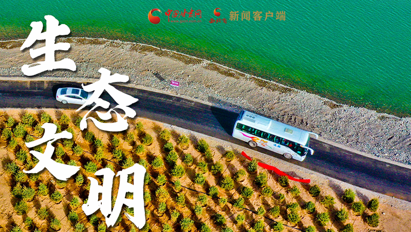 彈幕海報(bào)丨熱議甘肅省委十三屆十六次全會(huì) 網(wǎng)民聲音在回響！