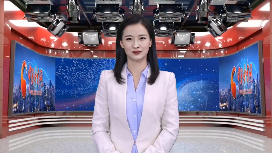 【聚焦甘肅省黨代會(huì)·AI“小隴”說(shuō)①】顏值實(shí)力雙豐收！繪就經(jīng)濟(jì)社會(huì)發(fā)展五年新藍(lán)圖