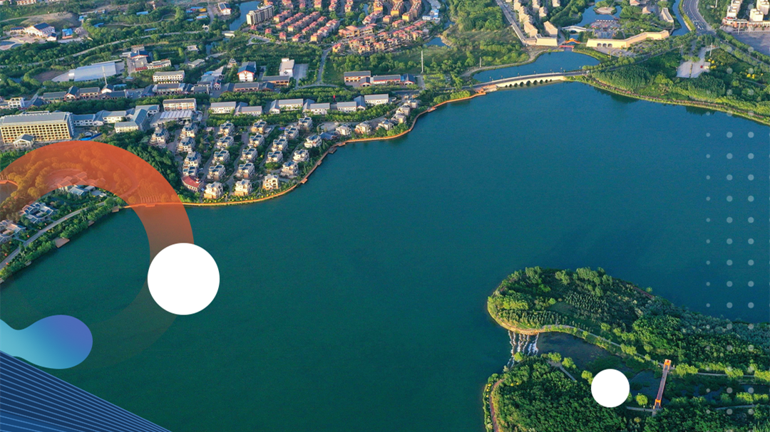 微海報|【喜迎二十大 甘肅新答卷】加油“甘”！數(shù)看甘肅14市州新變化⑥