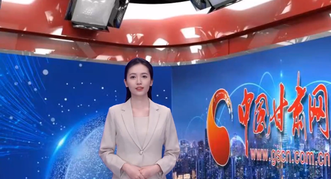 【AI小隴說·復(fù)工復(fù)產(chǎn)進(jìn)行時(shí)】項(xiàng)目建設(shè)“加速度”，跑出新年“開門紅”