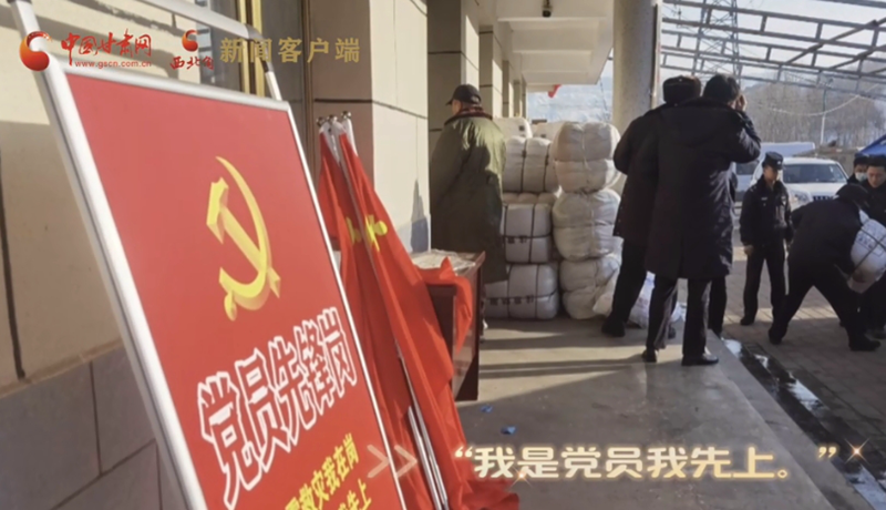 短視頻| 哪些話語(yǔ)，讓你瞬間破防？