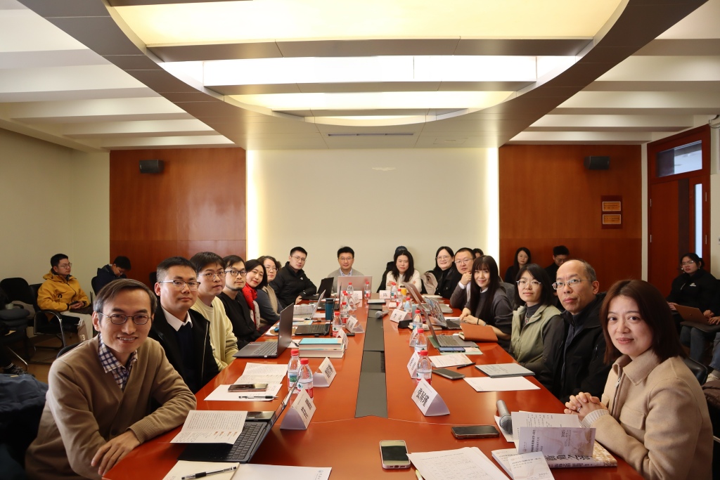 文學(xué)如何映照城鄉(xiāng)變遷？