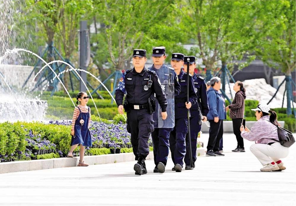 2025，他們戰(zhàn)績(jī)不凡