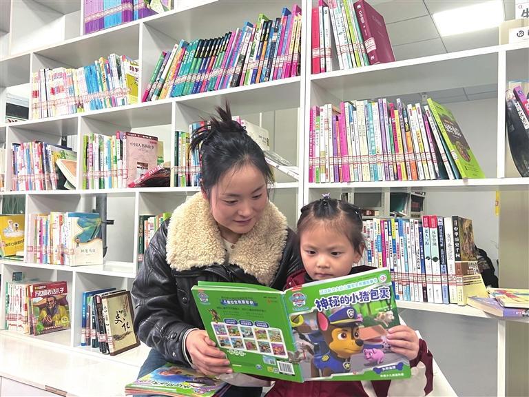 230萬群眾共享文化幸福